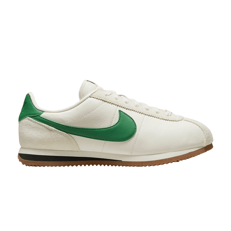 Nike Cortez 'Aloe Verde'