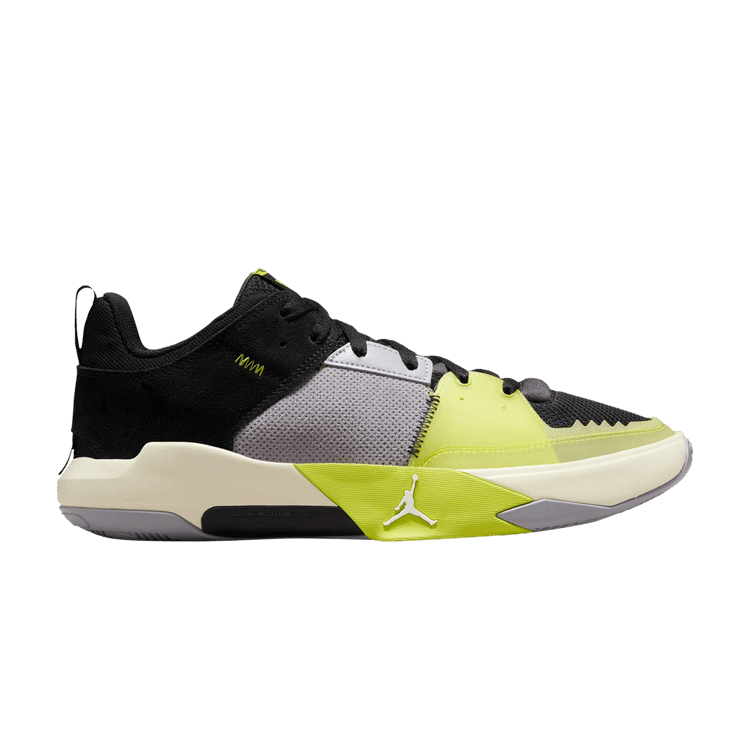 Air Jordan One Take 5 PF 'Halloween'