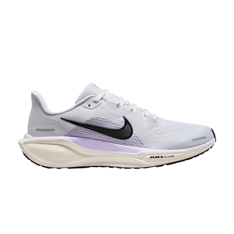 Nike Air Zoom Pegasus 41 'Lilac Bloom'