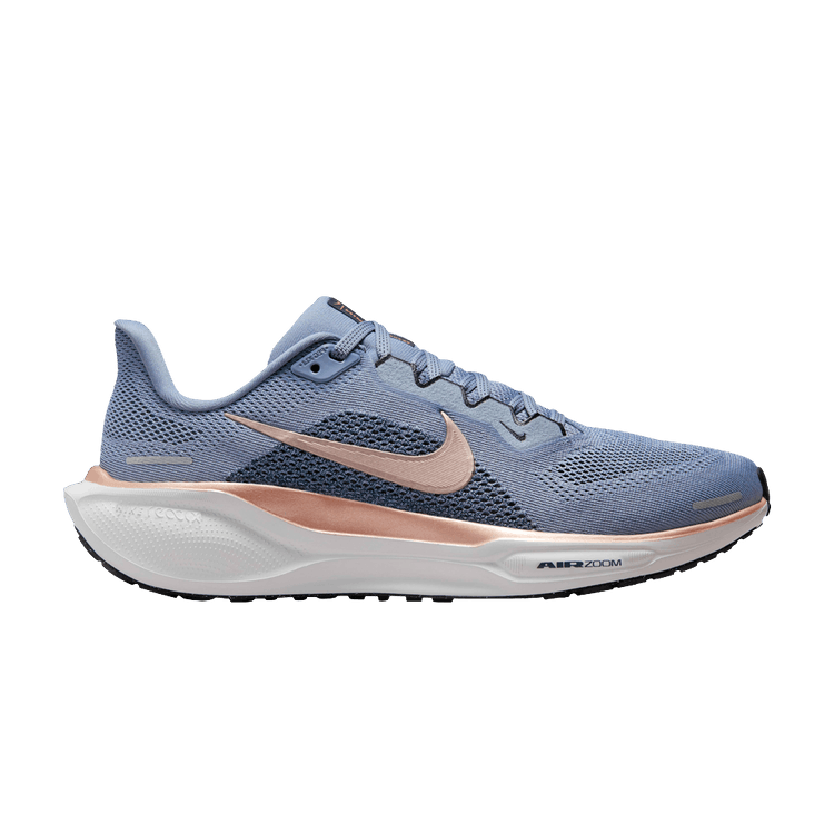 Nike Air Zoom Pegasus 41 'Ashen Slate Metallic Red Bronze'