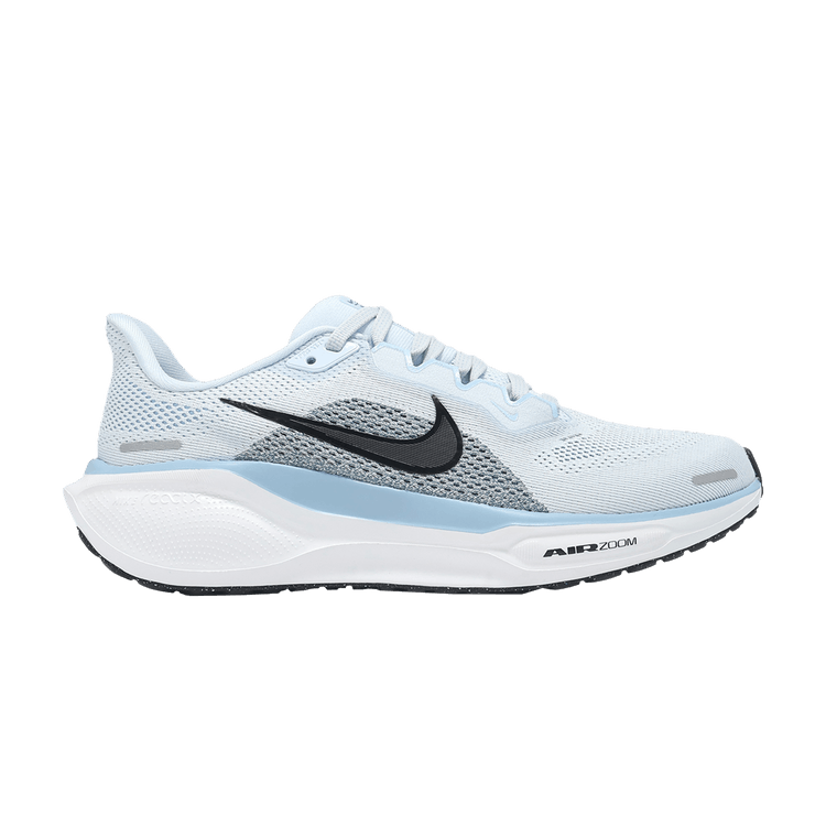 Nike Air Zoom Pegasus 41 'Blue Tint'