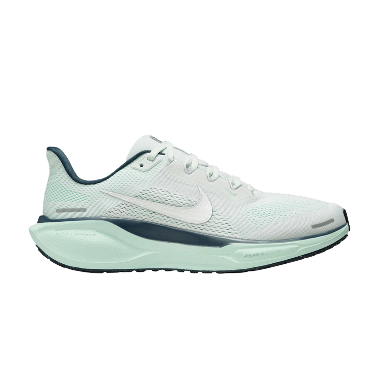 Nike Air Zoom Pegasus 41 'Ghost Aqua'