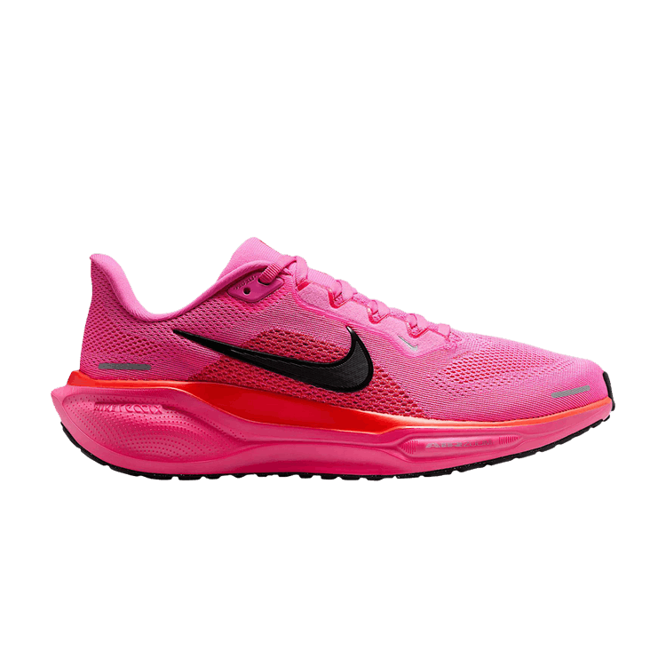 Nike Air Zoom Pegasus 41 'Playful Pink Hyper Pink'
