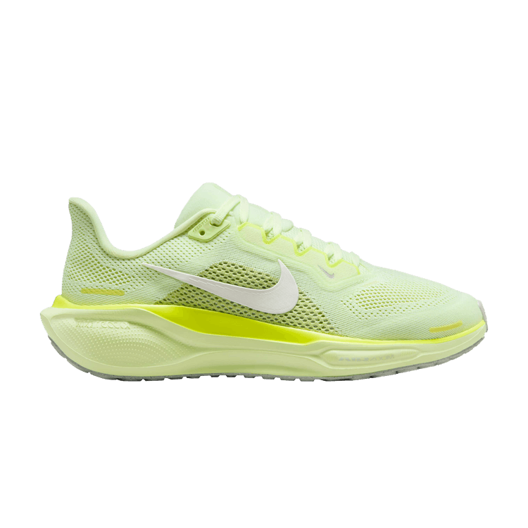Nike Air Zoom Pegasus 41 'Barely Volt'