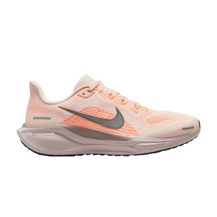 Nike Air Zoom Pegasus 41 'Guava Ice Cave Stone Orange'
