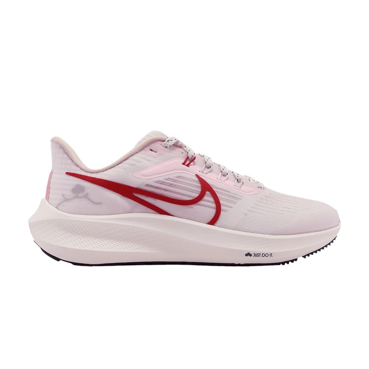 Nike Air Zoom Pegasus 39 'Lunar New Year'