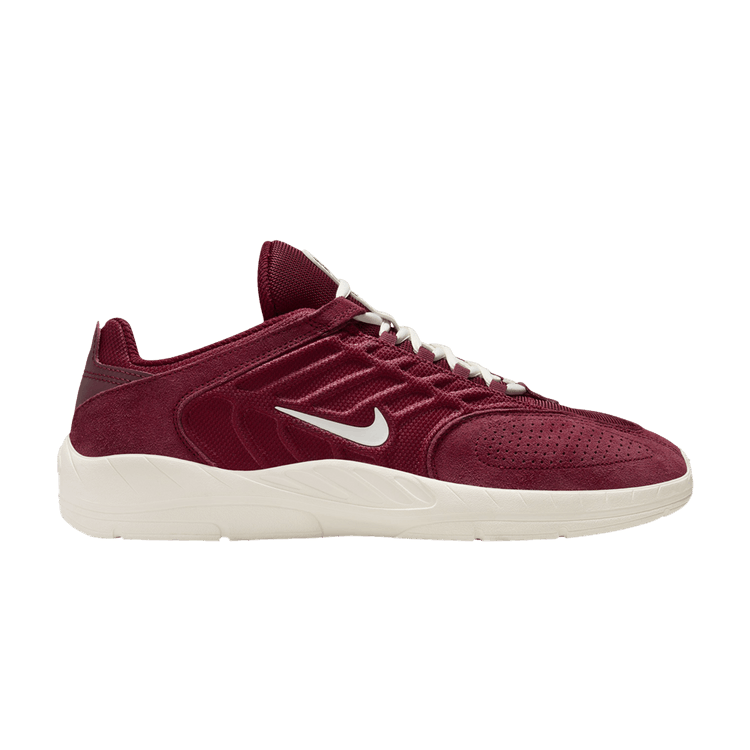 Nike Vertebrae SB 'Team Red Sail'