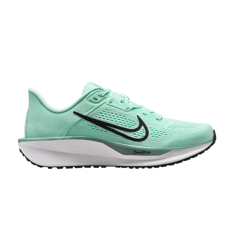 Nike Quest 6 'Mint Foam'