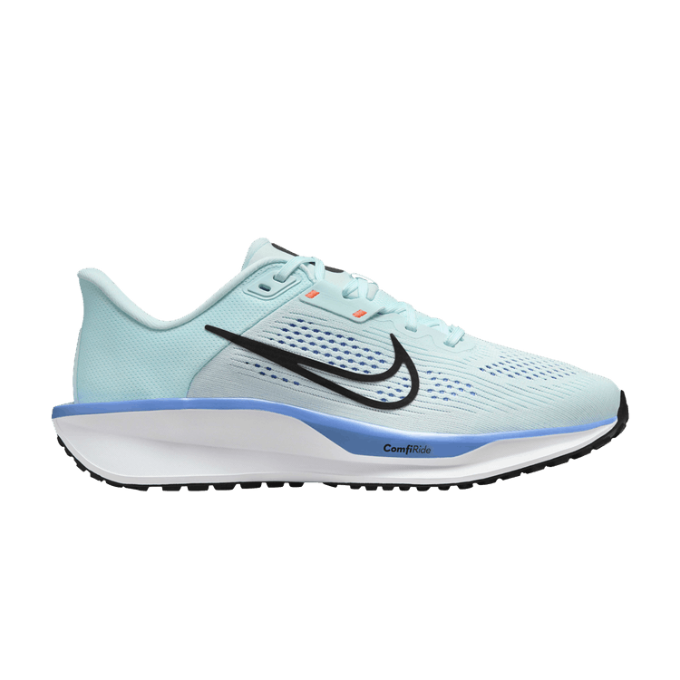 Nike Quest 6 'Glacier Blue'