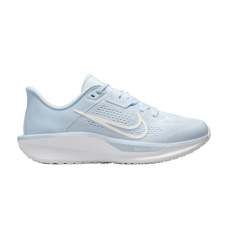 Nike Quest 6 'Blue Tint'