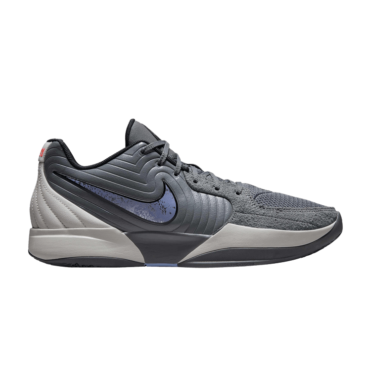 Nike Ja 2 EP 'Exposure'