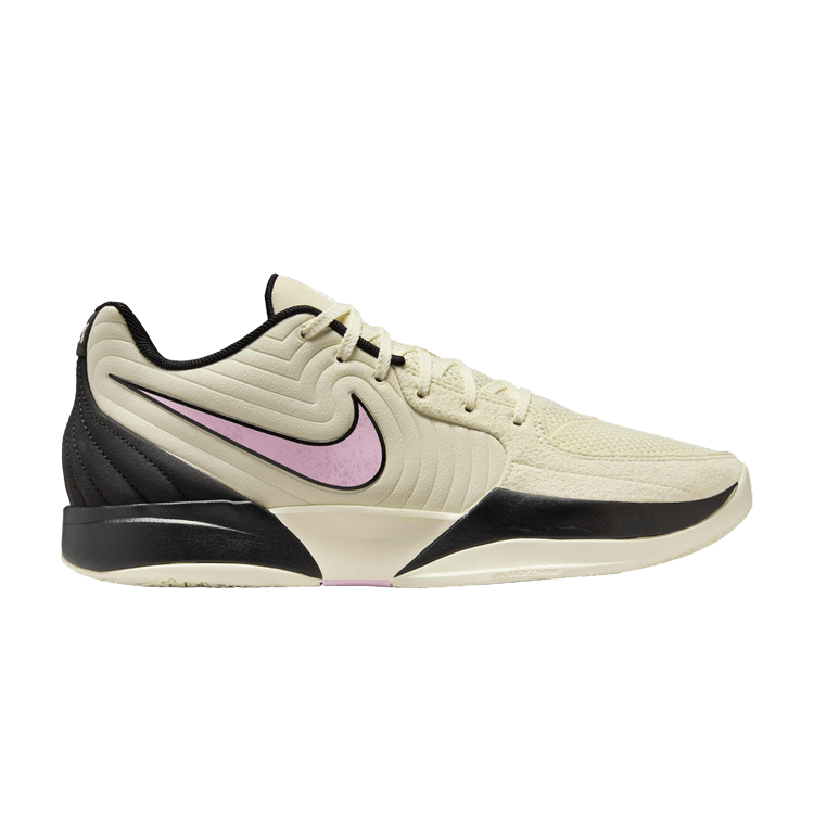 Nike Ja 2 EP 'Last Call'
