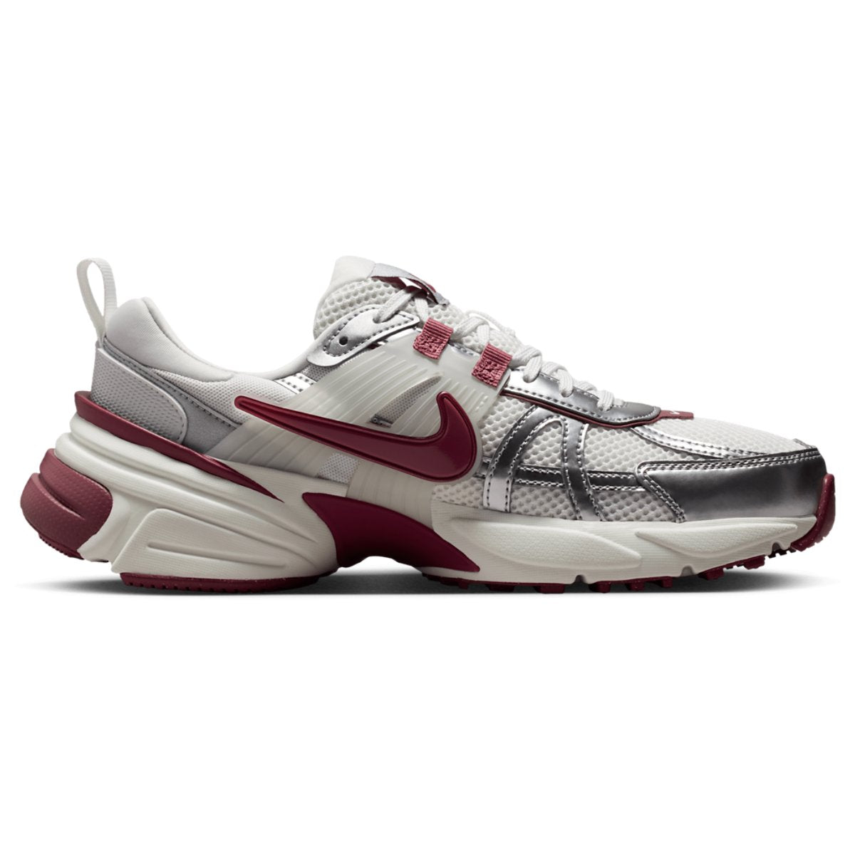 Nike V2K Run