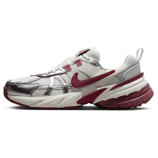 Nike V2K Run