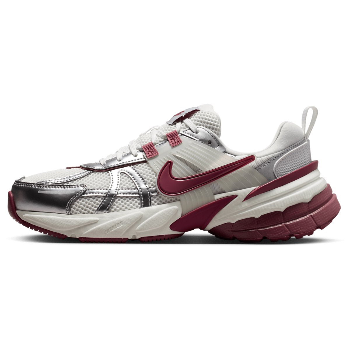 Nike V2K Run
