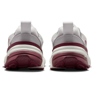 Nike V2K Run