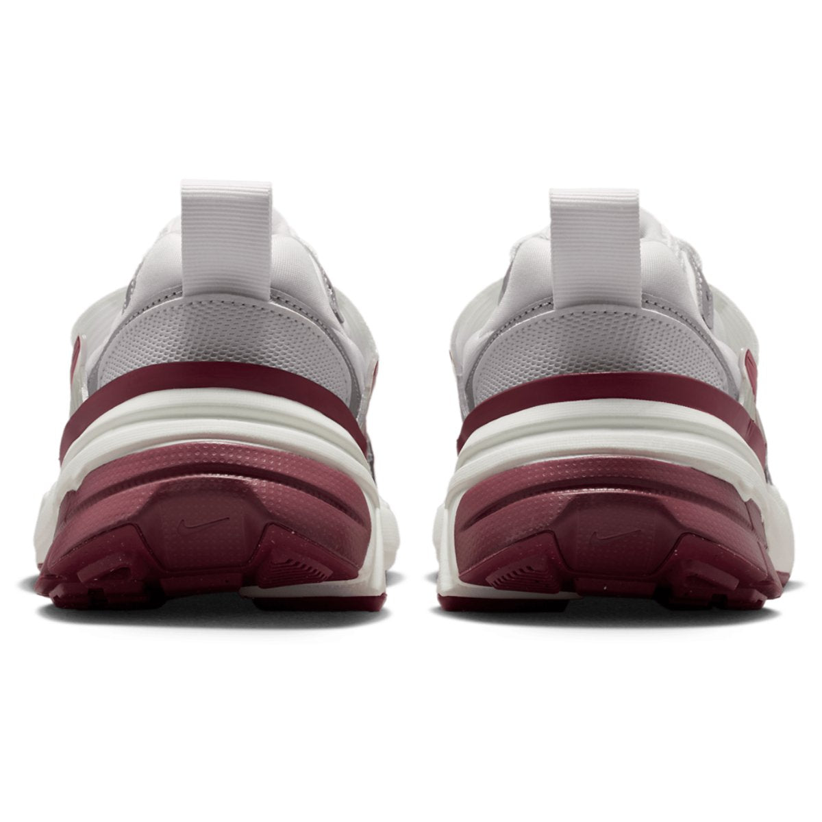 Nike V2K Run