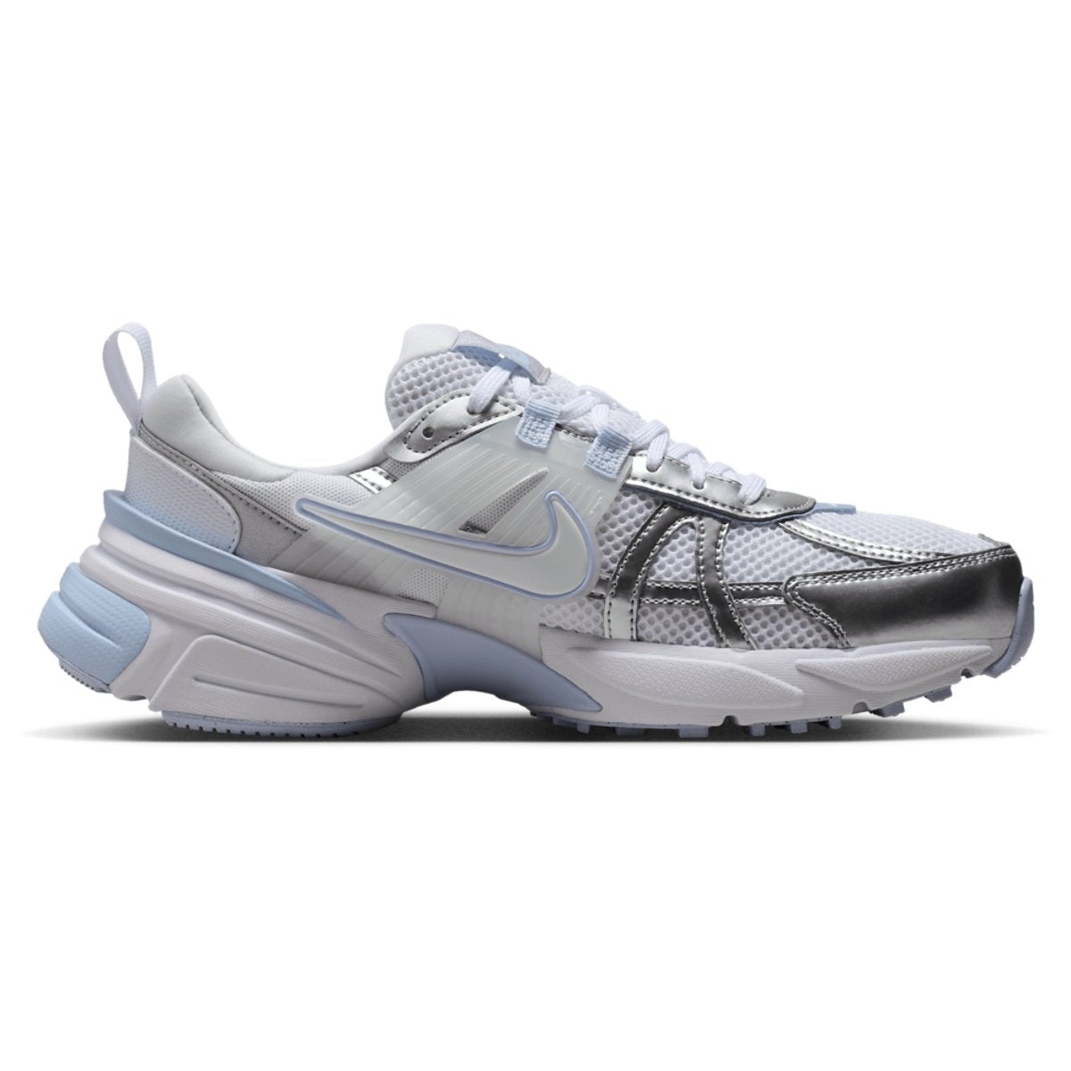 Nike V2K Run