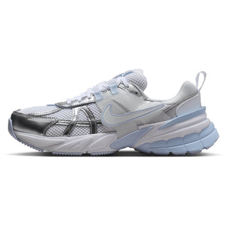 Nike V2K Run
