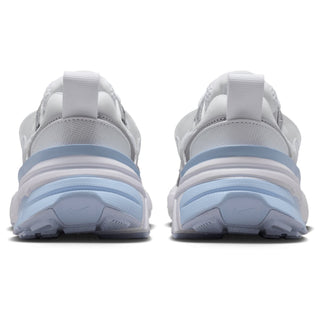 Nike V2K Run