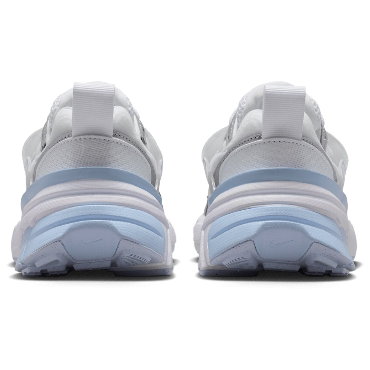 Nike V2K Run
