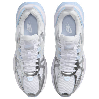 Nike V2K Run