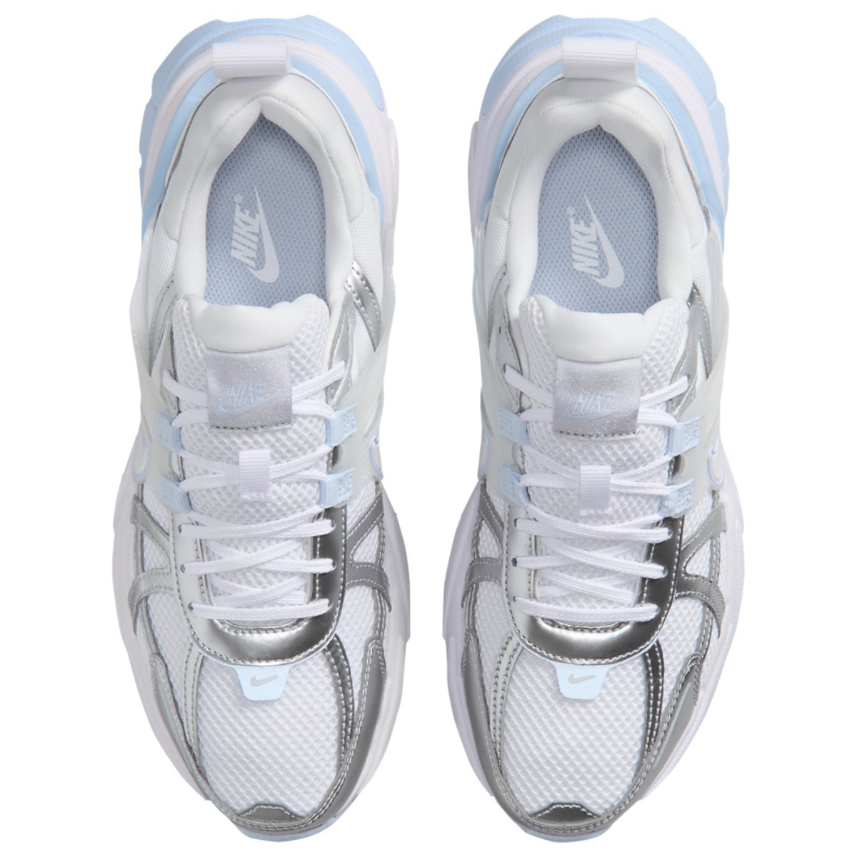 Nike V2K Run