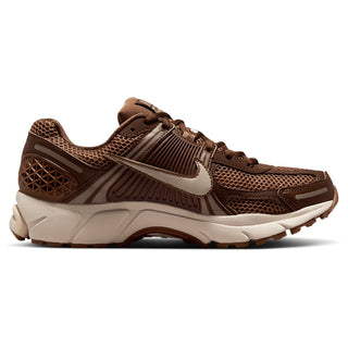 Nike Zoom Vomero 5