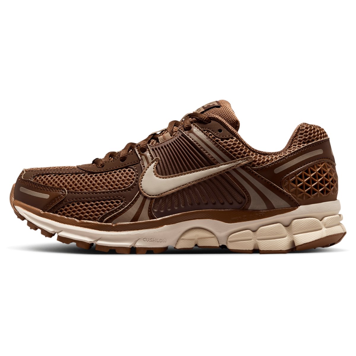 Nike Zoom Vomero 5