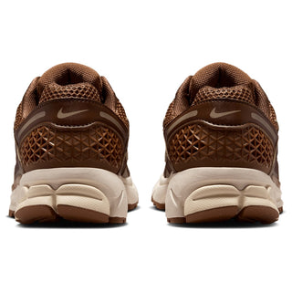 Nike Zoom Vomero 5