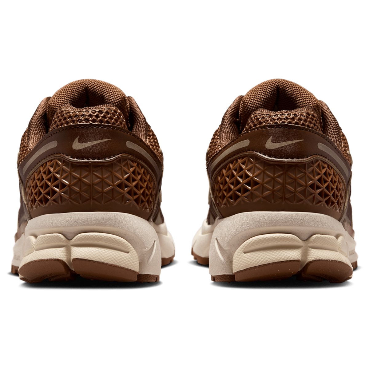 Nike Zoom Vomero 5