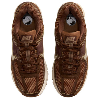 Nike Zoom Vomero 5