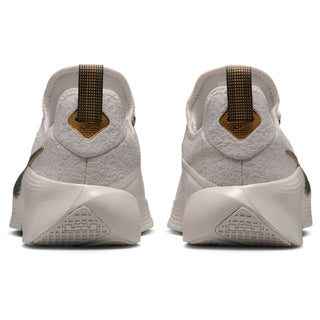 Jordan Lebron TR 1