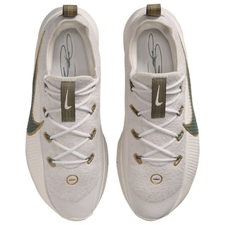 Jordan Lebron TR 1