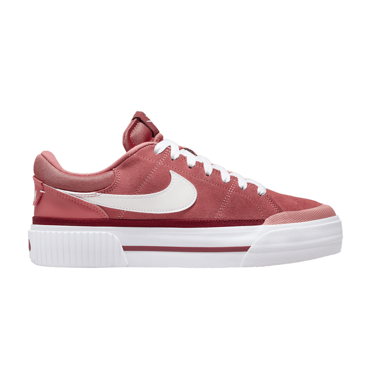 Nike Court Legacy Lift 'Valentine's Day 2024'