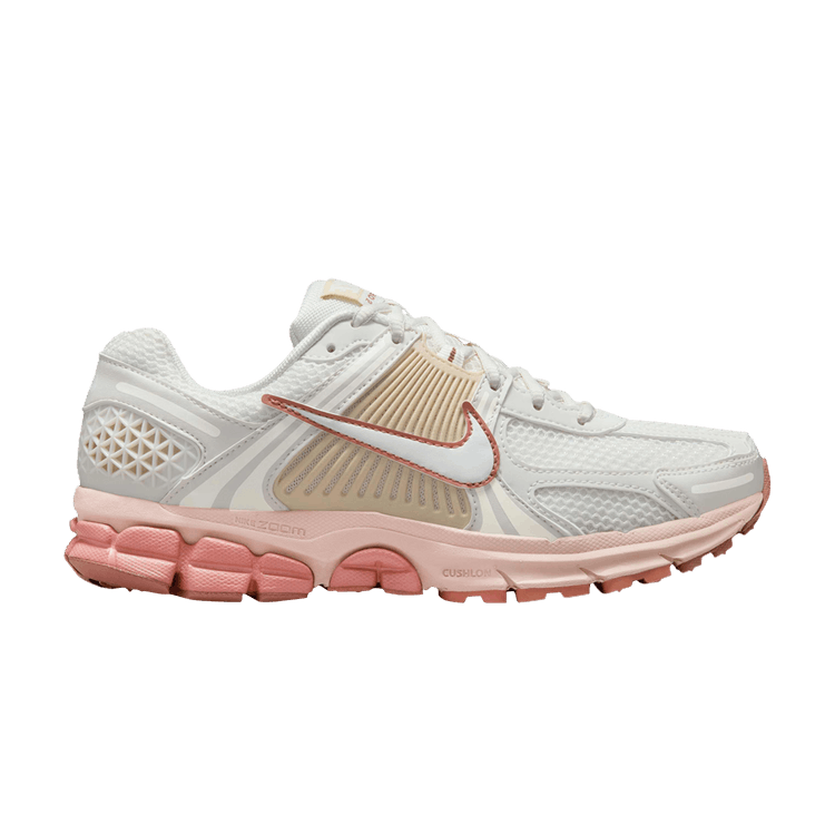 Nike Air Zoom Vomero 5 'Particle Beige Terra Blush'