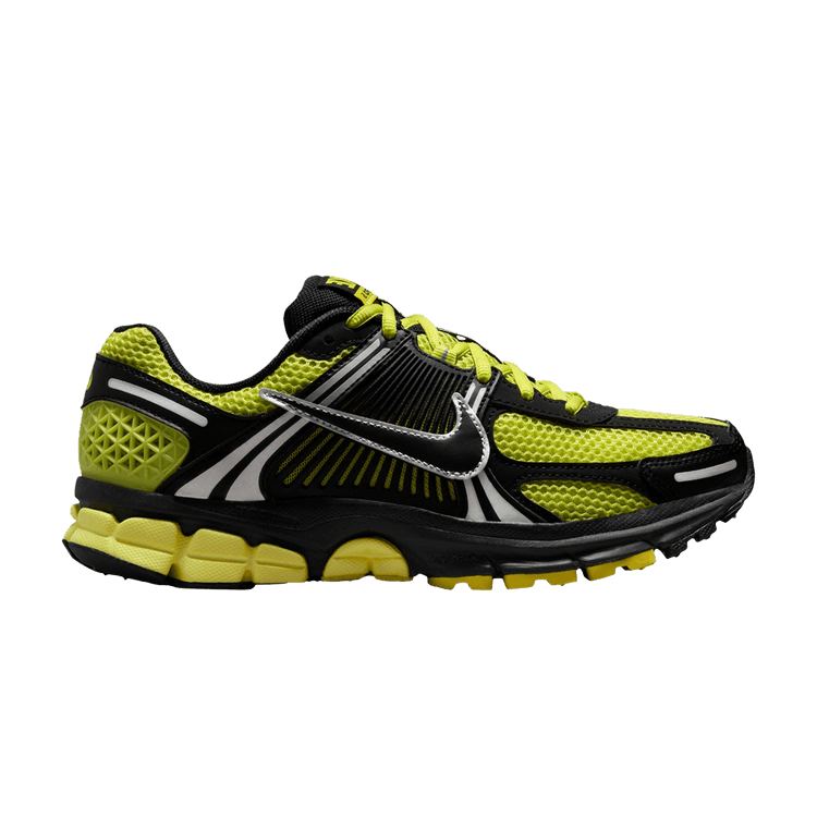 Nike Air Zoom Vomero 5 'Bright Cactus'
