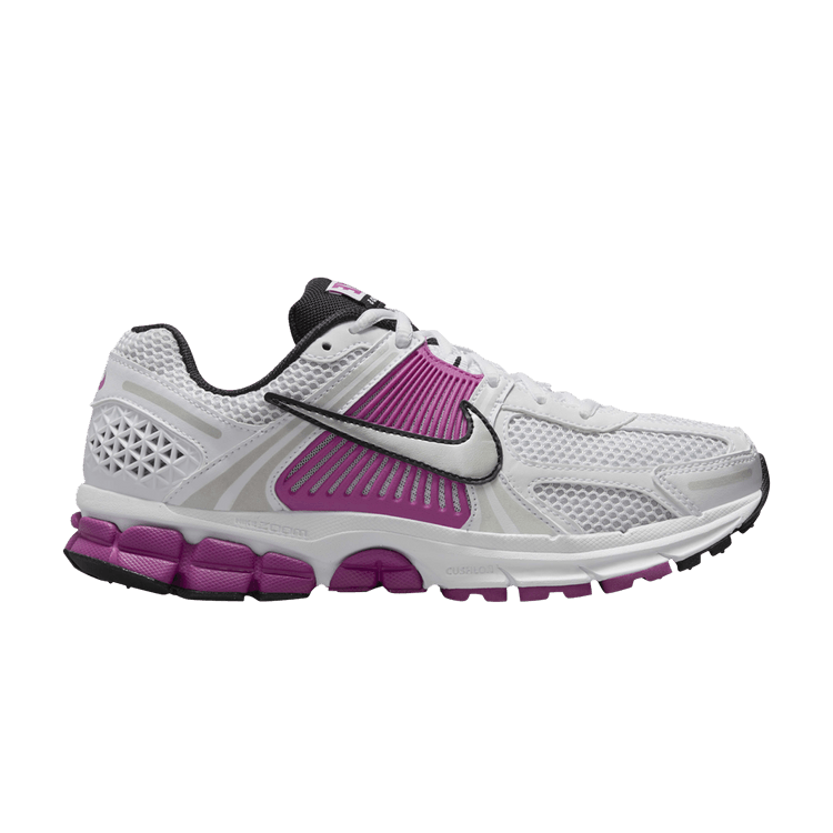 Nike Air Zoom Vomero 5 'White Hot Fuchsia'