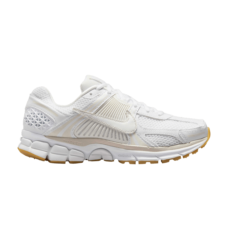 Nike Air Zoom Vomero 5 'White Gum'