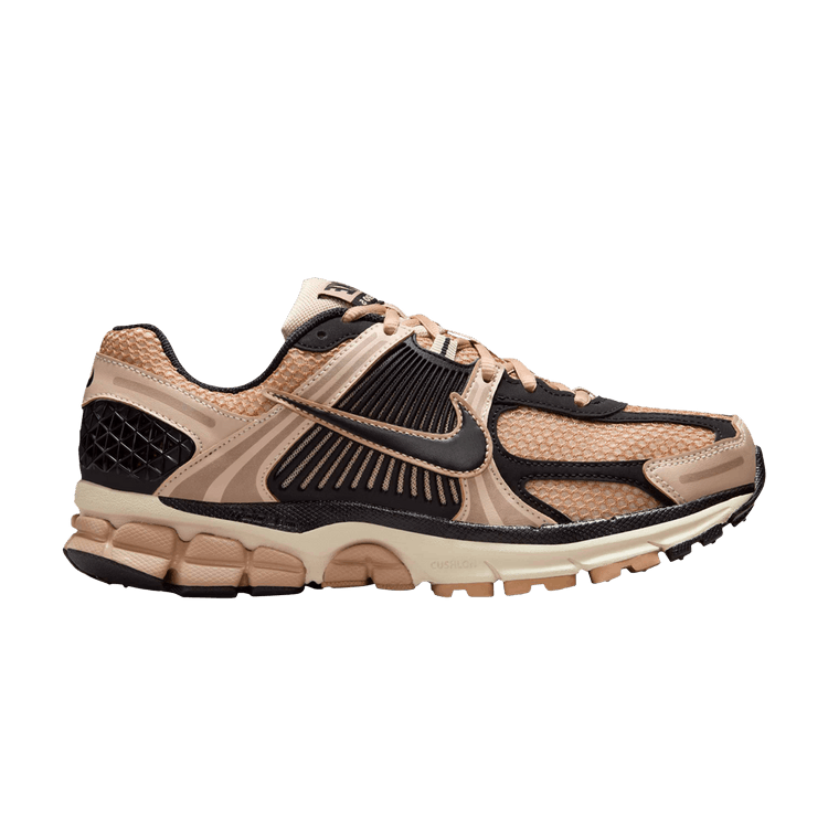 Nike Air Zoom Vomero 5 'Sanddrift'