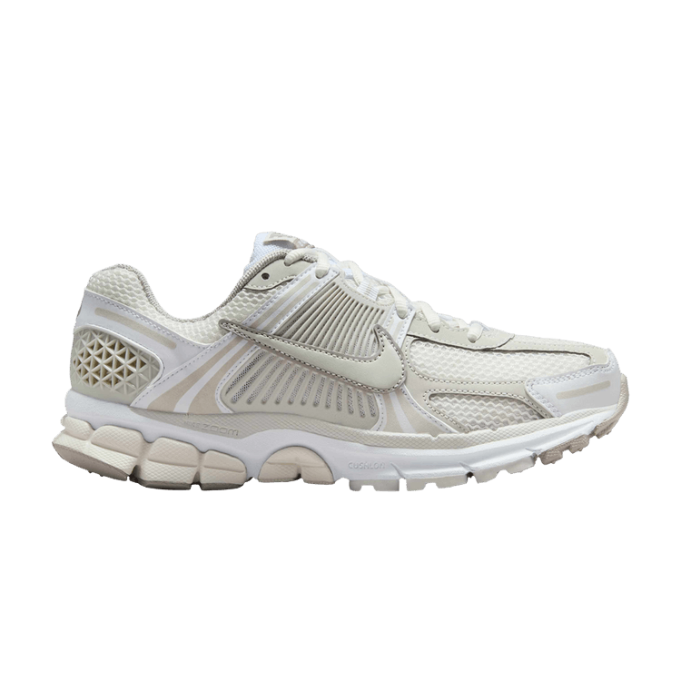 Nike Air Zoom Vomero 5 'Light Bone'