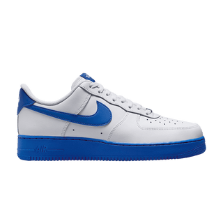 Nike Air Force 1 '07 'White'