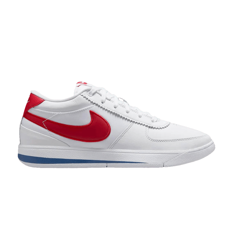 Nike Book 1 'Forrest Gump Cortez'