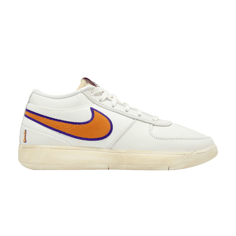 Nike Book 1 EP 'Valley'