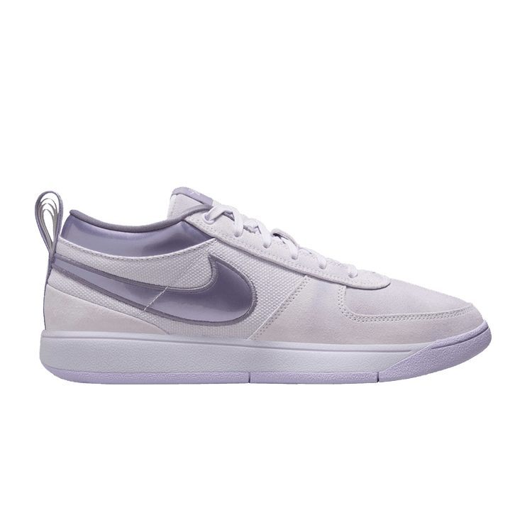 Nike Book 1 EP 'Sun Bleached'