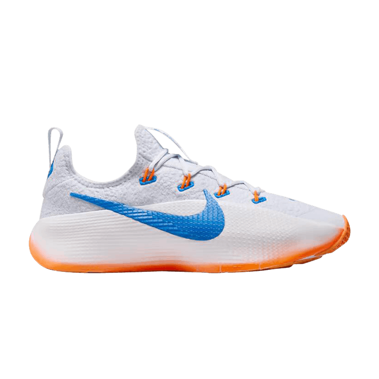 Nike Lebron TR1 'Knicks'