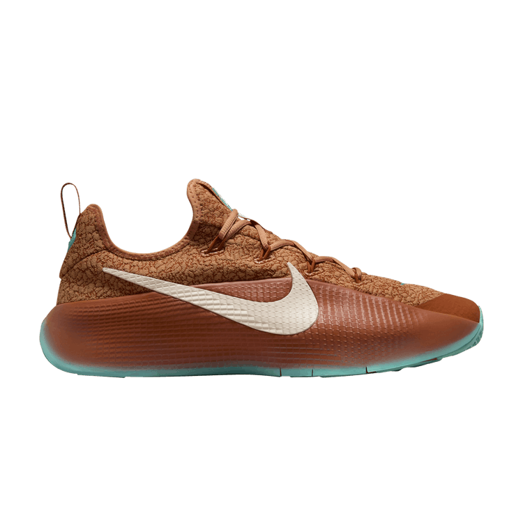 Nike LeBron TR 1 'Better With Age'