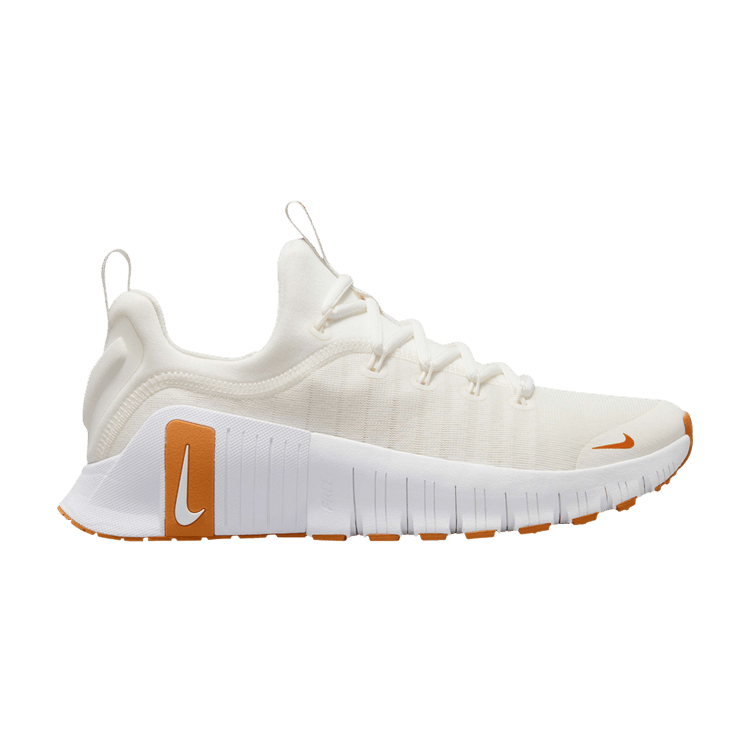 Nike Free Metcon 6 'Sail Monarch'