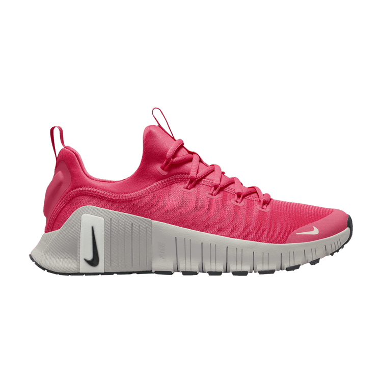 Nike Free Metcon 6 'Aster Pink'