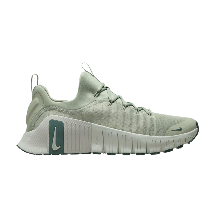 Nike Free Metcon 6 'Jade Horizon'